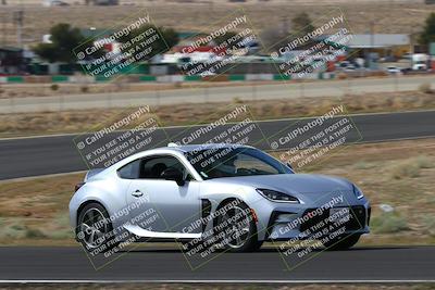 media/Mar-13-2022-Extreme Speed (Sun) [[a57caffb82]]/3-orange/session 2 turn 3/
